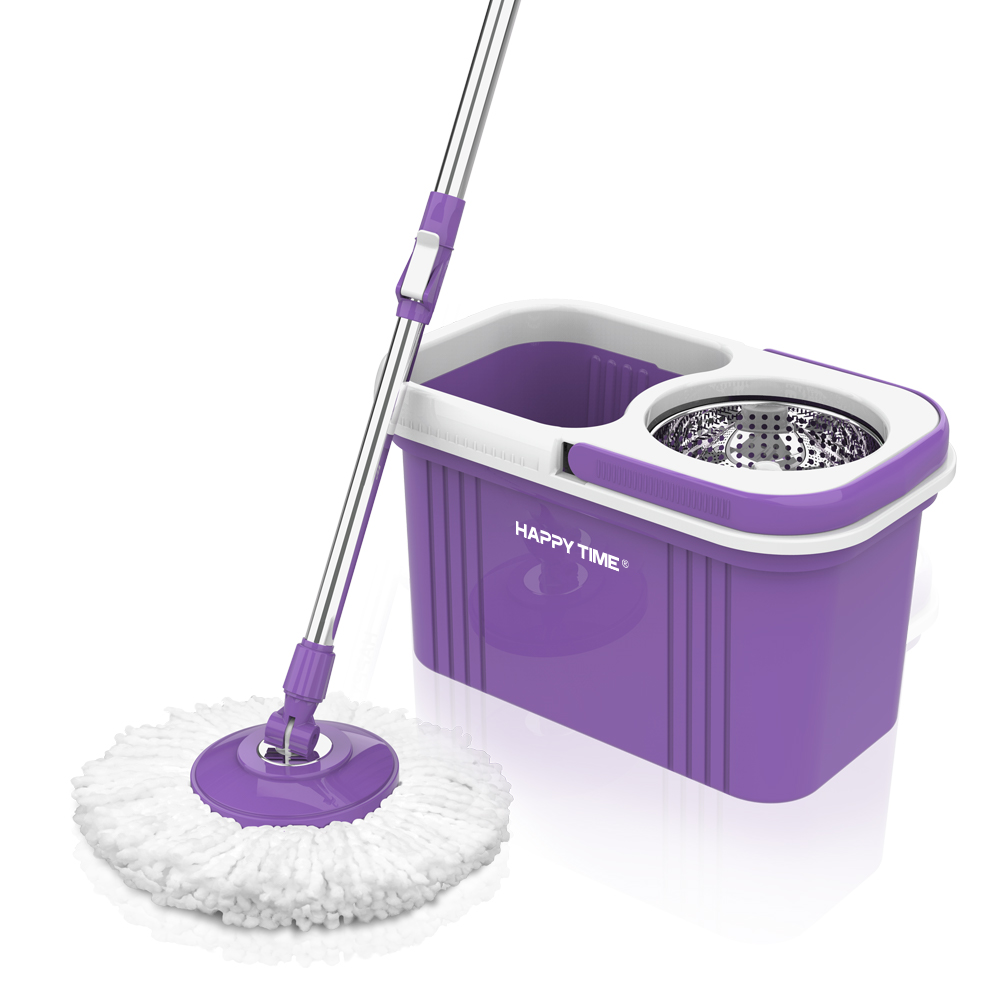 Artboard 1 copy(4).png